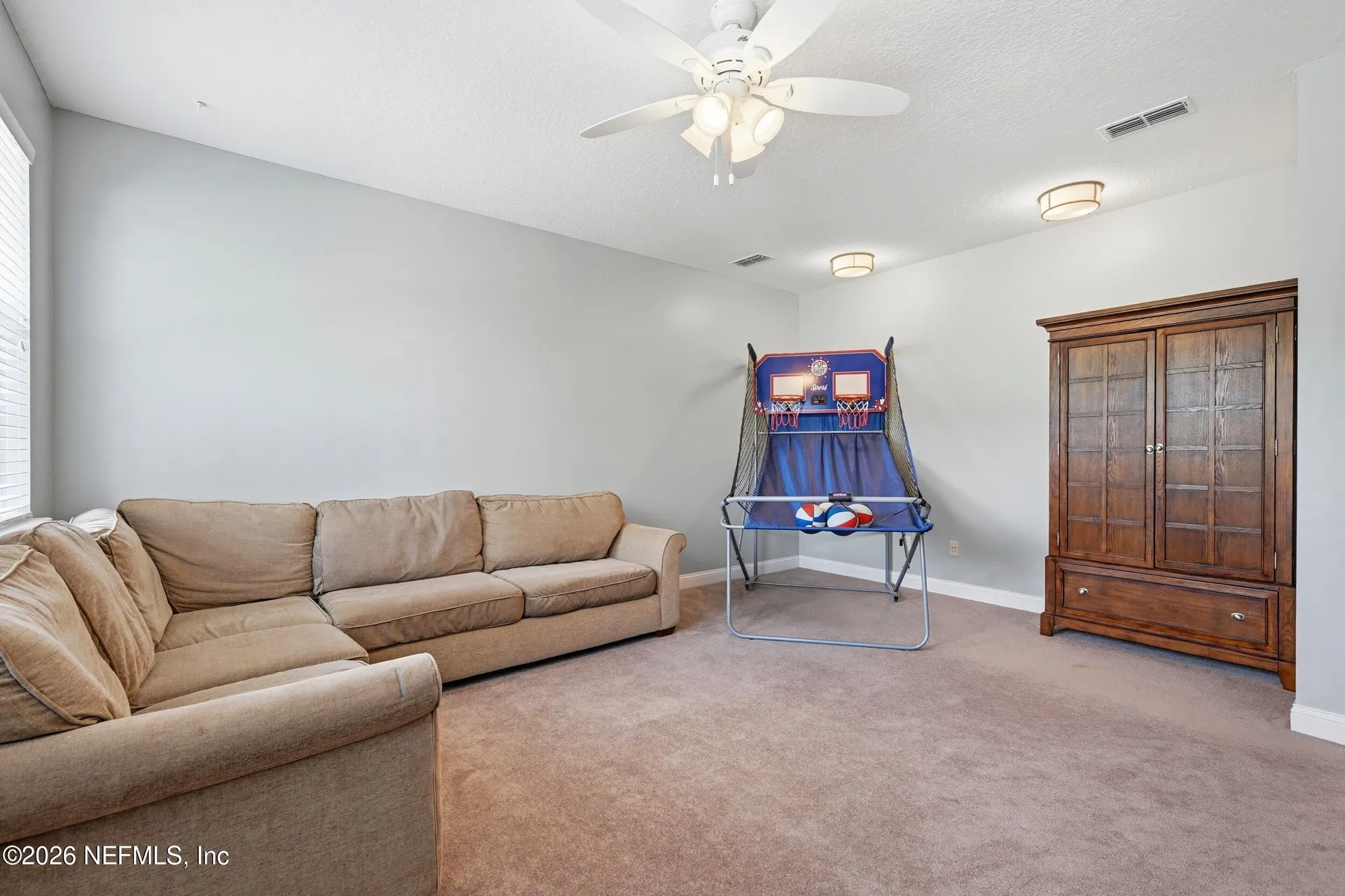 1319 Powis Road St. Augustine FL 32095