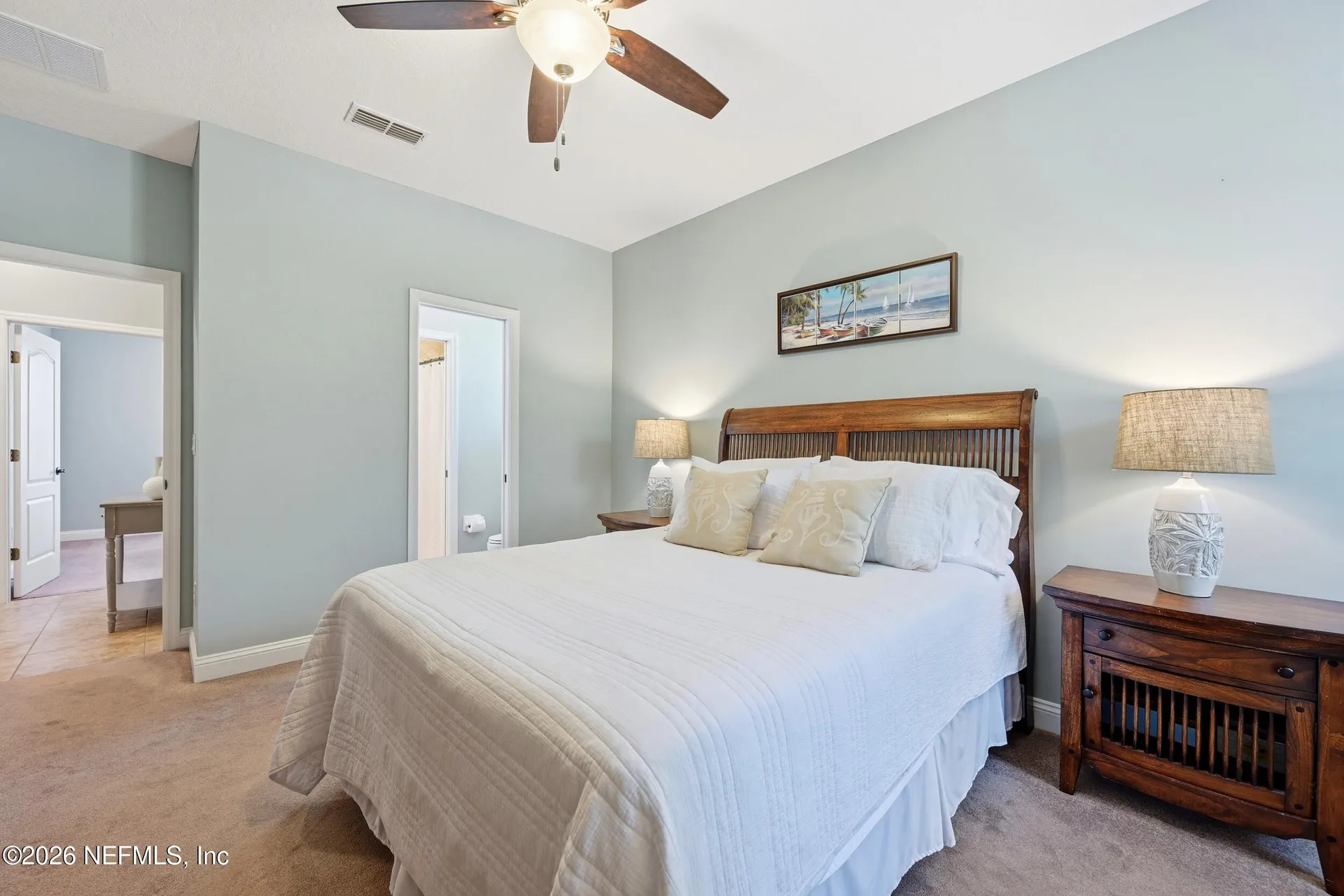 1319 Powis Road St. Augustine FL 32095