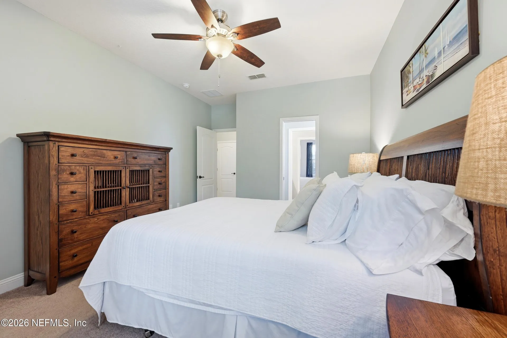 1319 Powis Road St. Augustine FL 32095