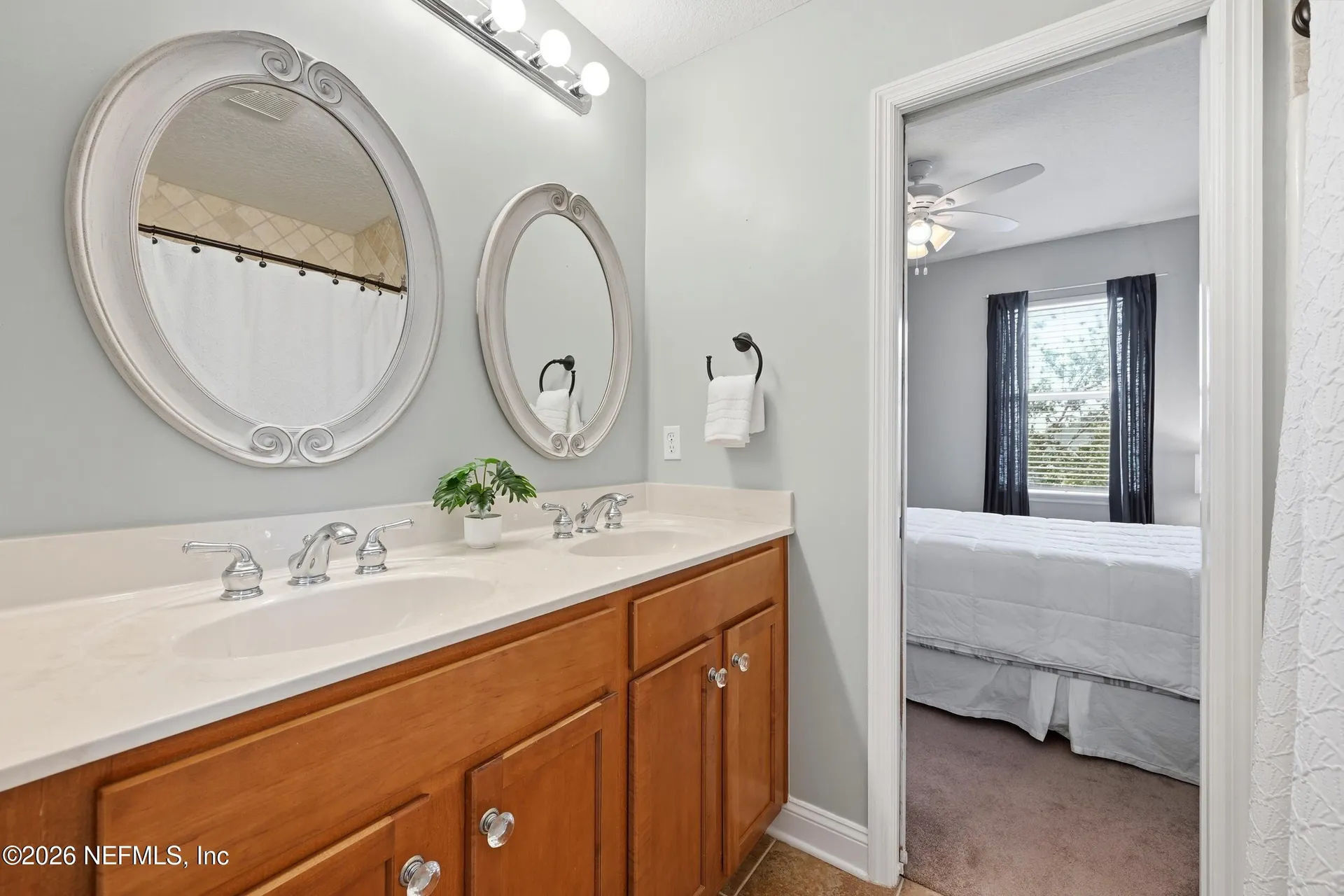 1319 Powis Road St. Augustine FL 32095