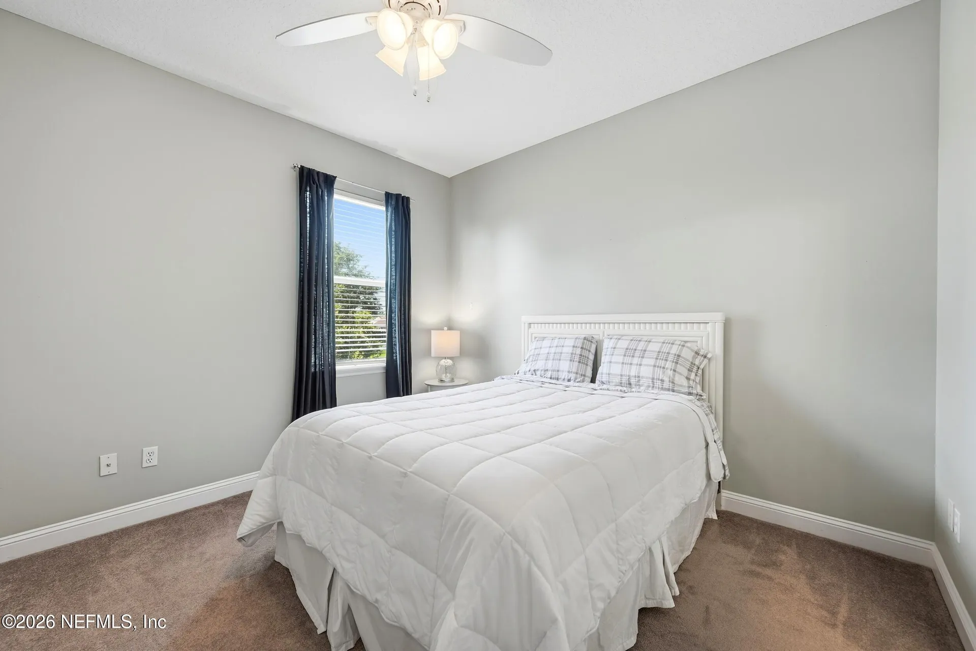 1319 Powis Road St. Augustine FL 32095