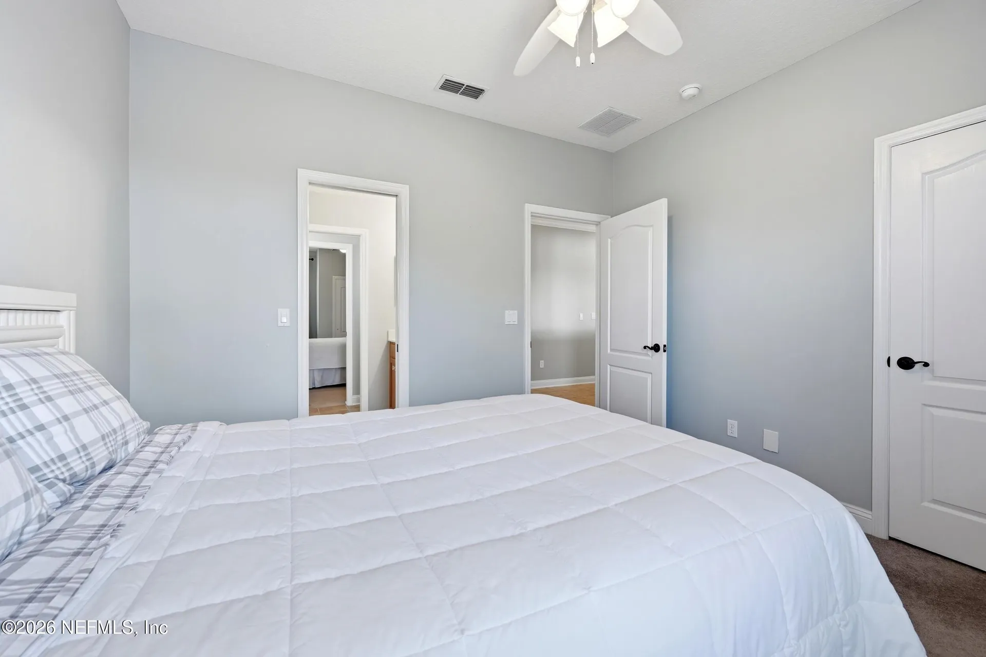 1319 Powis Road St. Augustine FL 32095