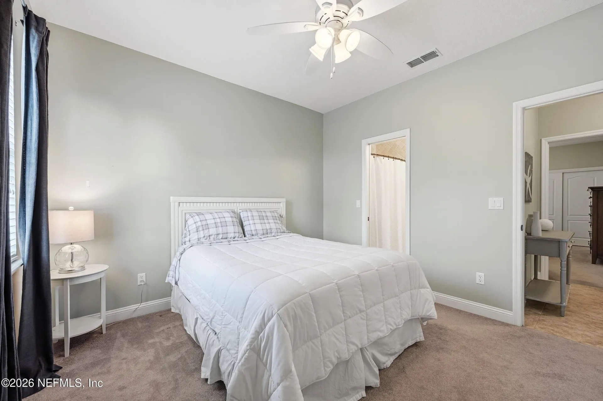 1319 Powis Road St. Augustine FL 32095