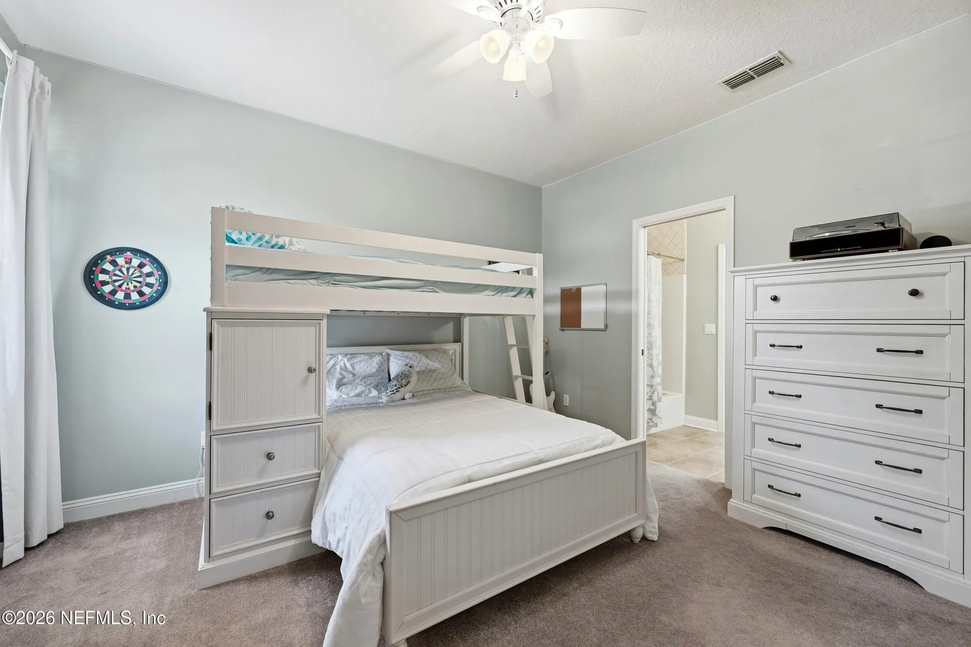1319 Powis Road St. Augustine FL 32095