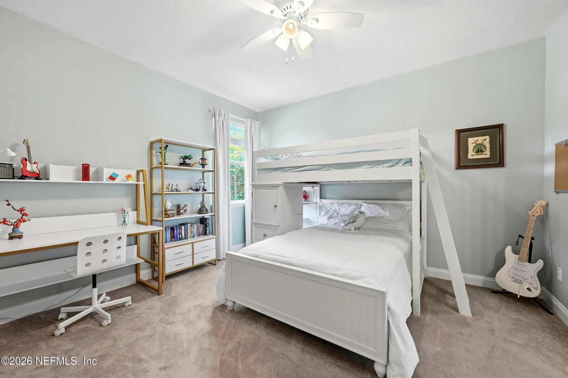 1319 Powis Road St. Augustine FL 32095
