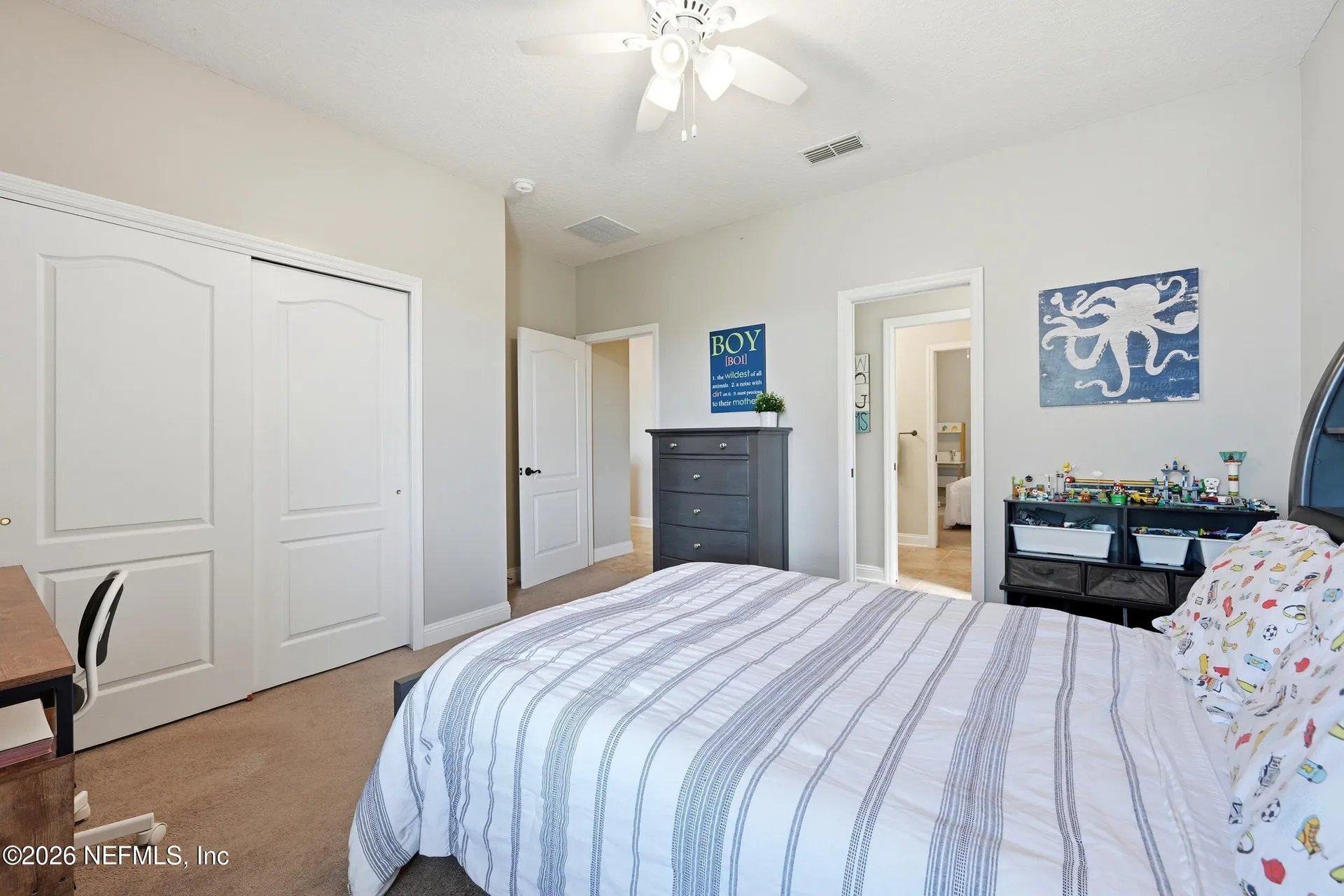 1319 Powis Road St. Augustine FL 32095