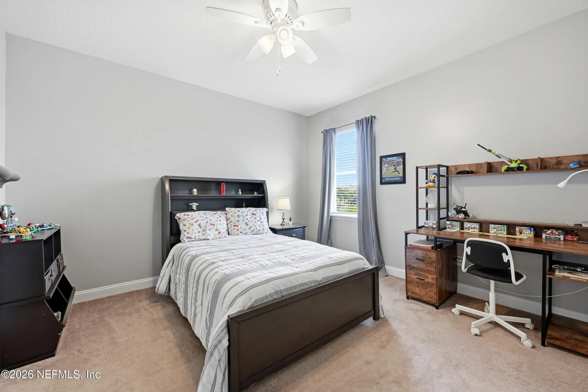 1319 Powis Road St. Augustine FL 32095
