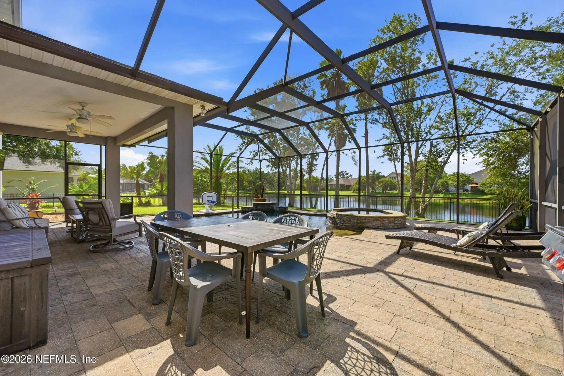 1319 Powis Road St. Augustine FL 32095