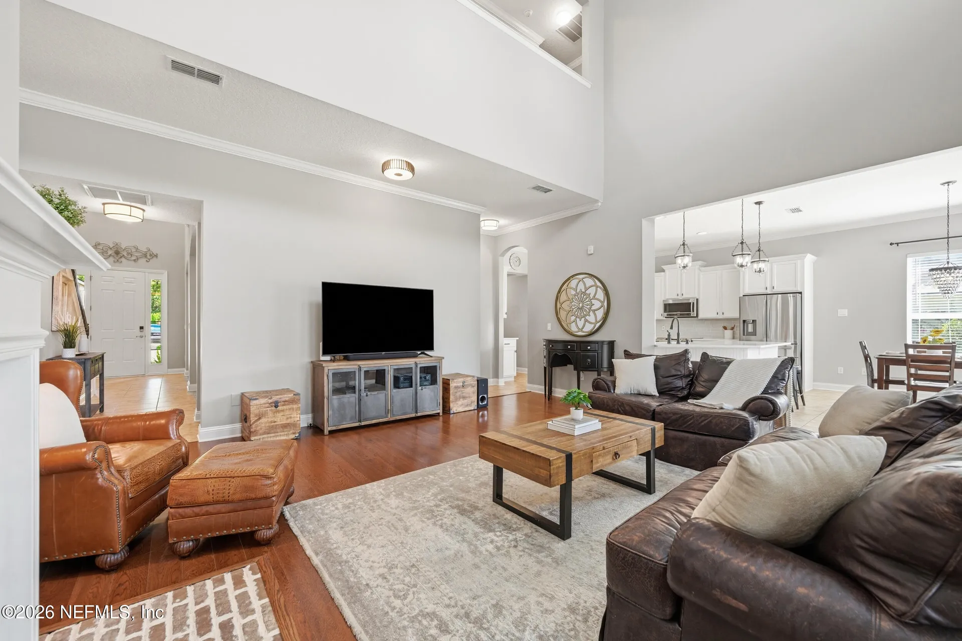 1319 Powis Road St. Augustine FL 32095