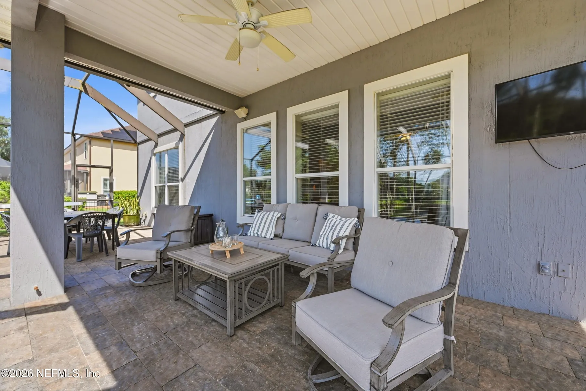 1319 Powis Road St. Augustine FL 32095
