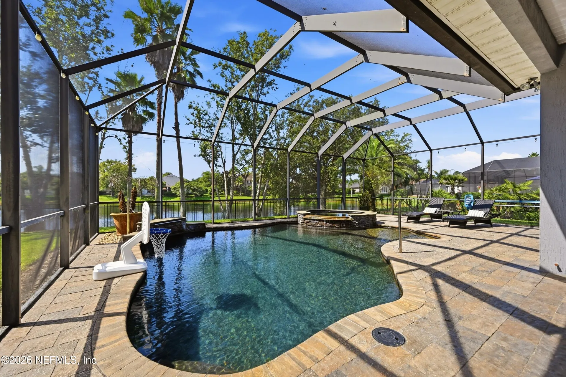 1319 Powis Road St. Augustine FL 32095