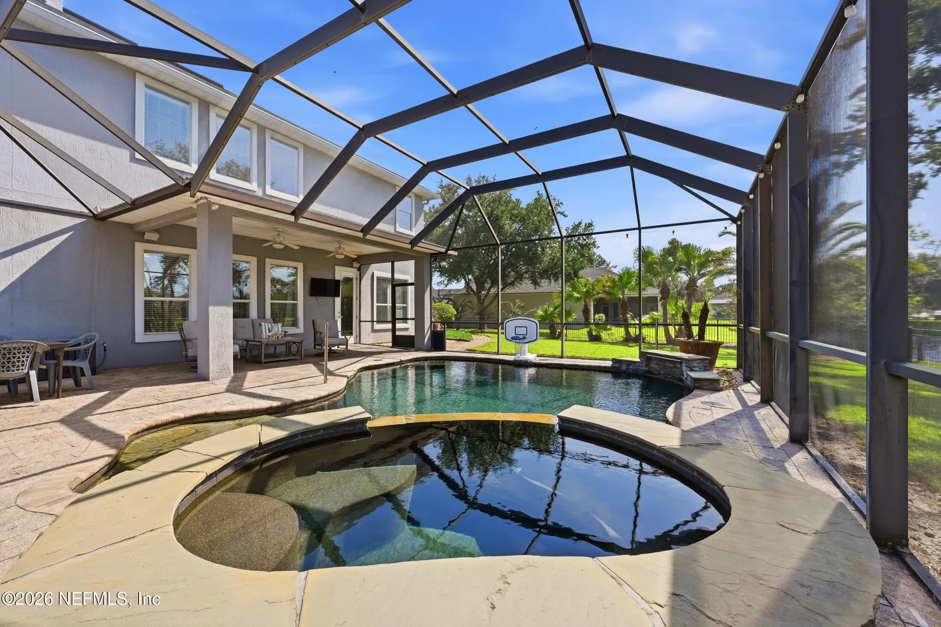 1319 Powis Road St. Augustine FL 32095