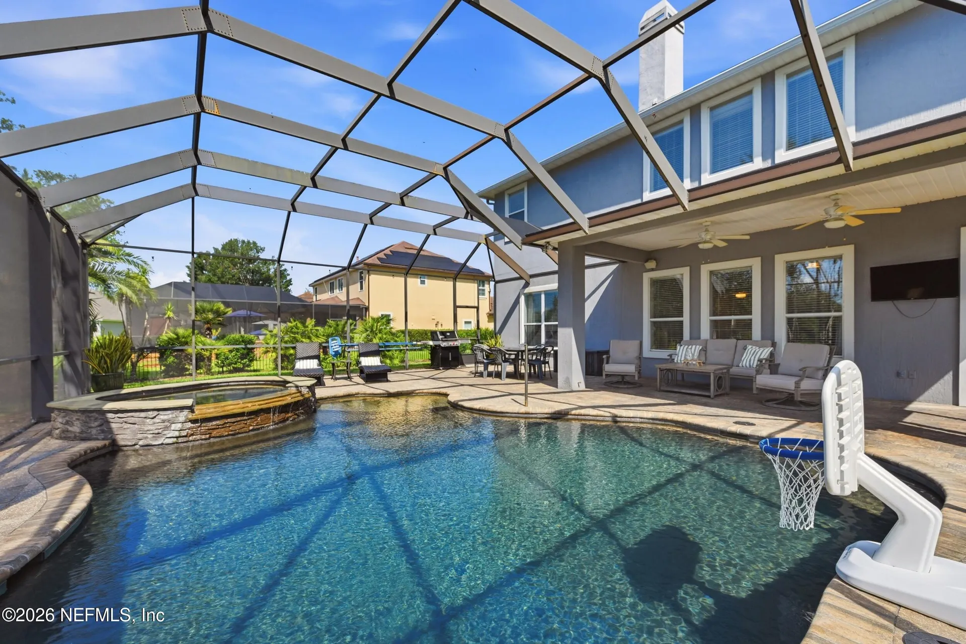 1319 Powis Road St. Augustine FL 32095