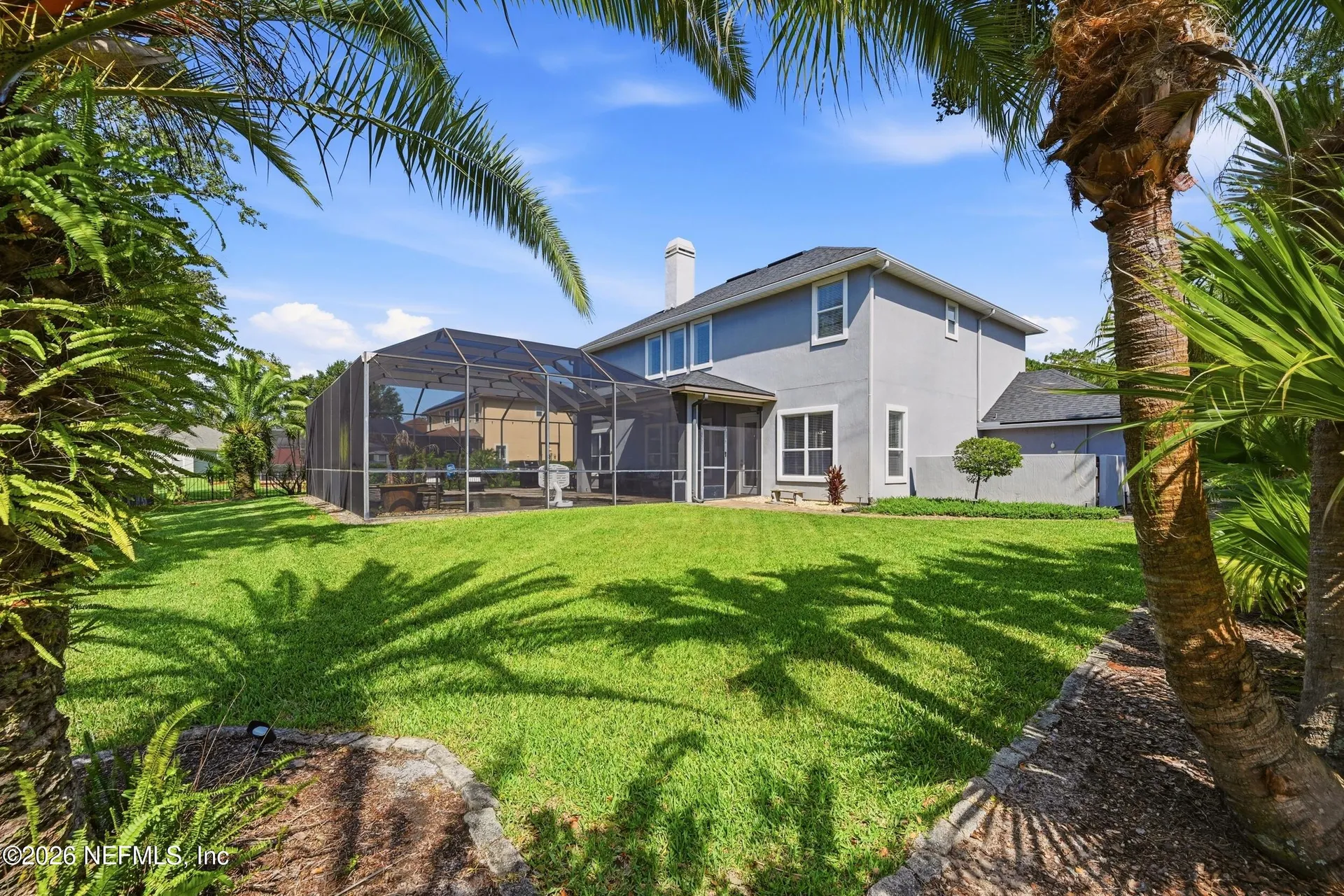 1319 Powis Road St. Augustine FL 32095