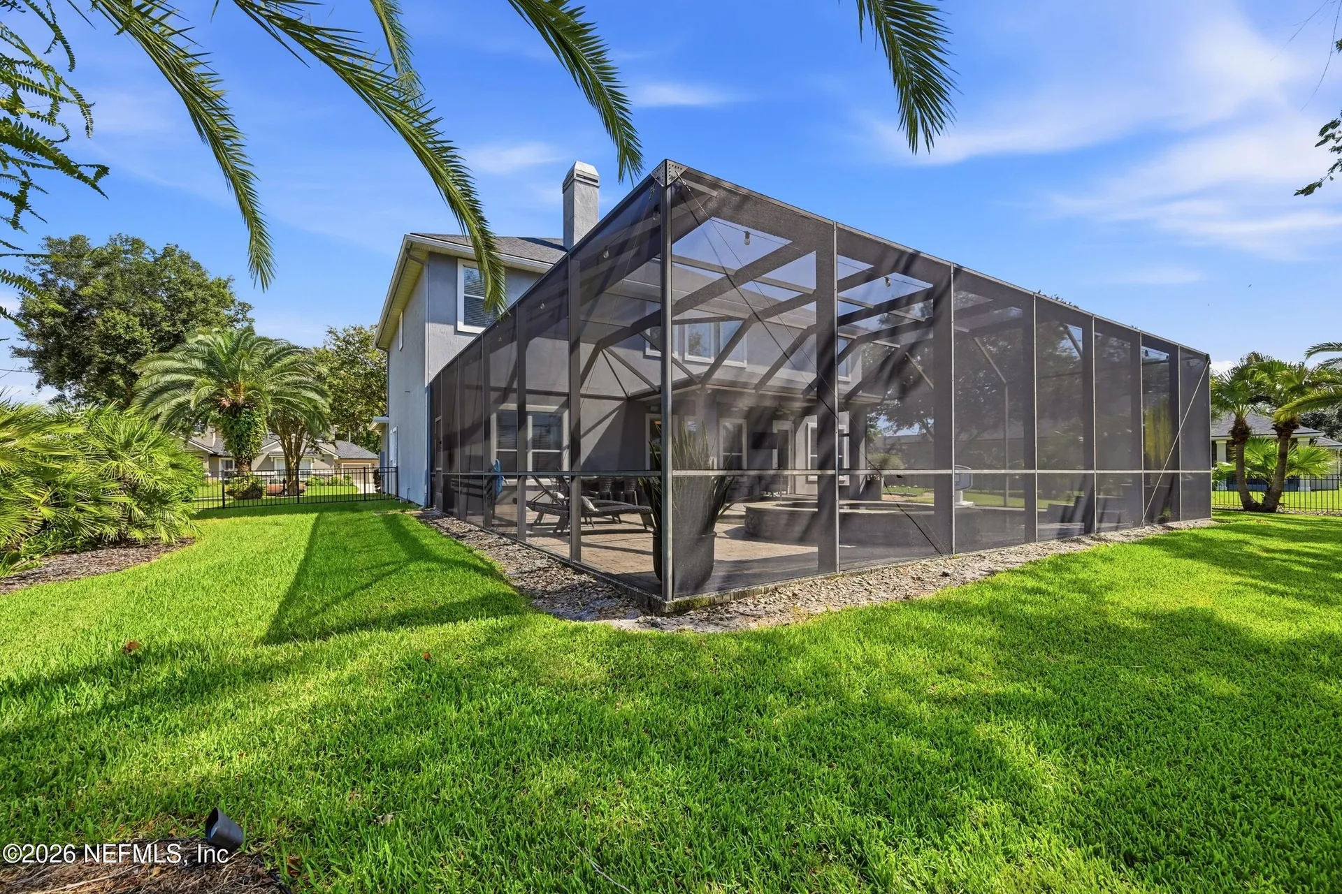 1319 Powis Road St. Augustine FL 32095