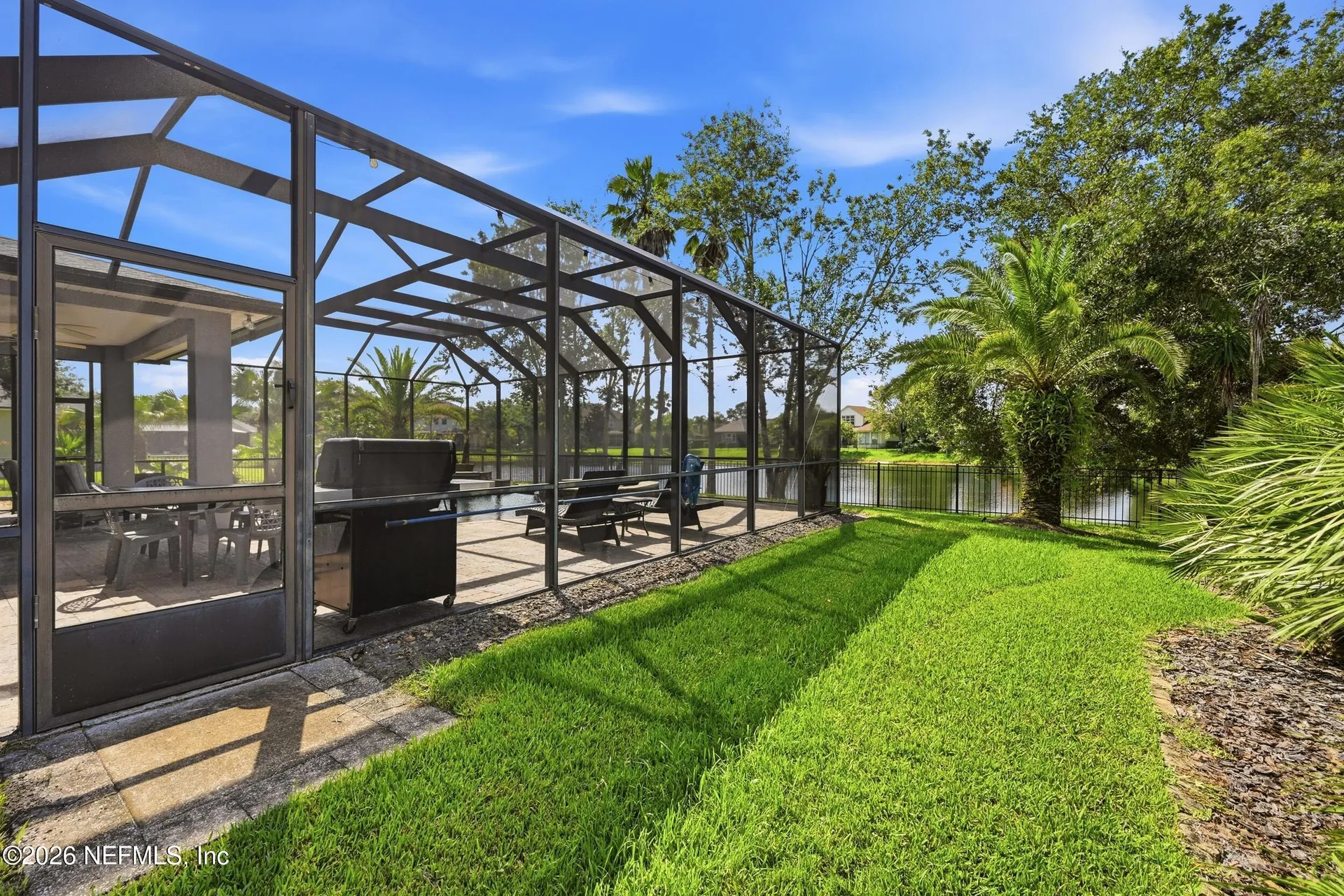 1319 Powis Road St. Augustine FL 32095
