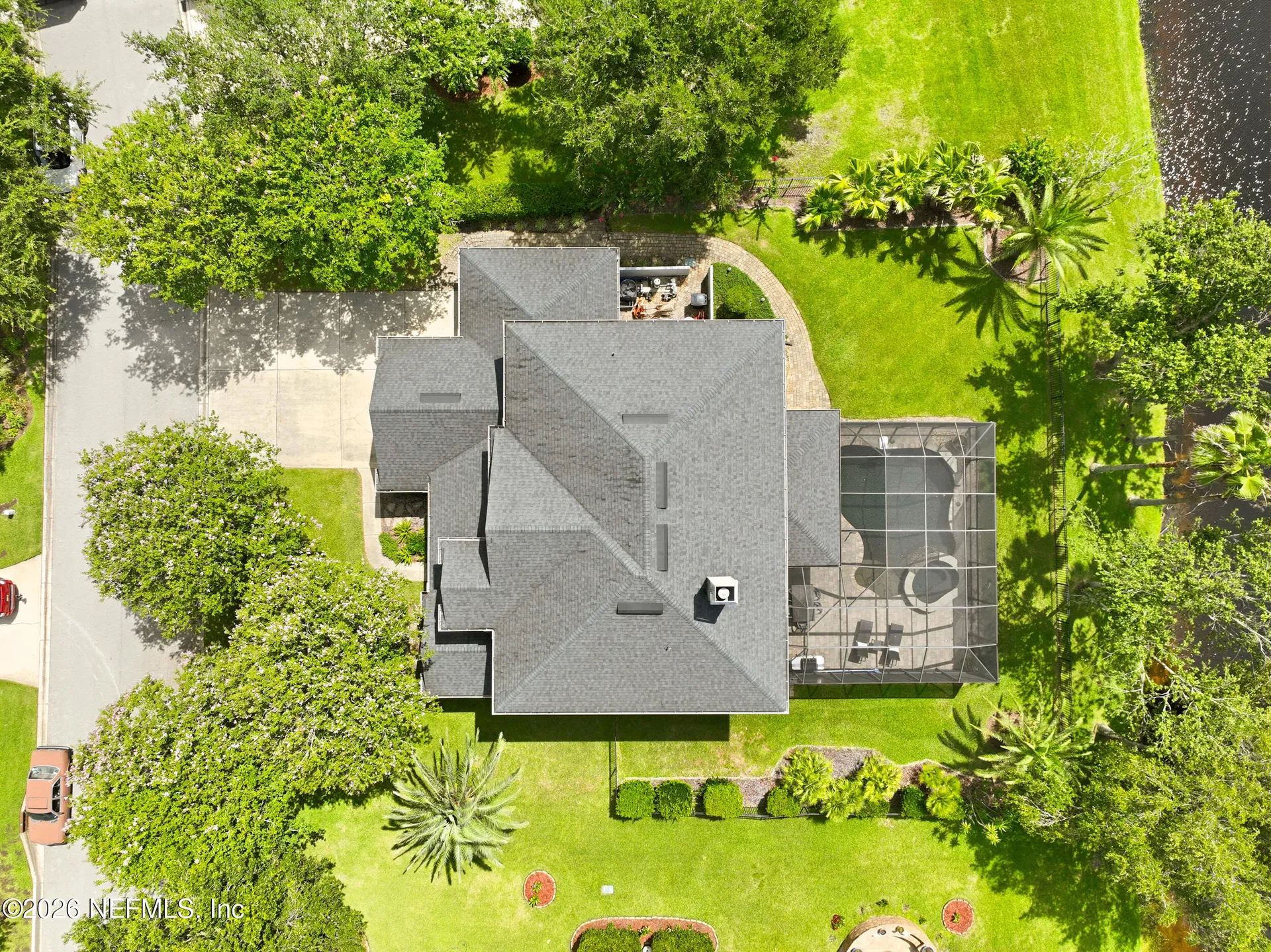 1319 Powis Road St. Augustine FL 32095