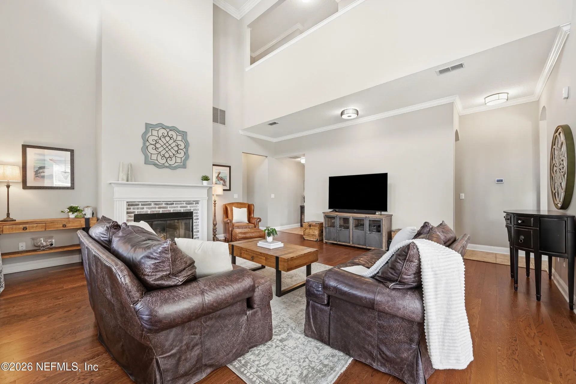 1319 Powis Road St. Augustine FL 32095