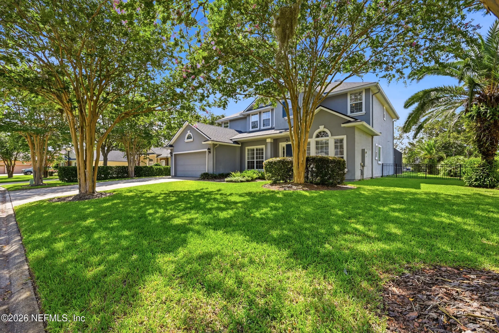 1319 Powis Road St. Augustine FL 32095