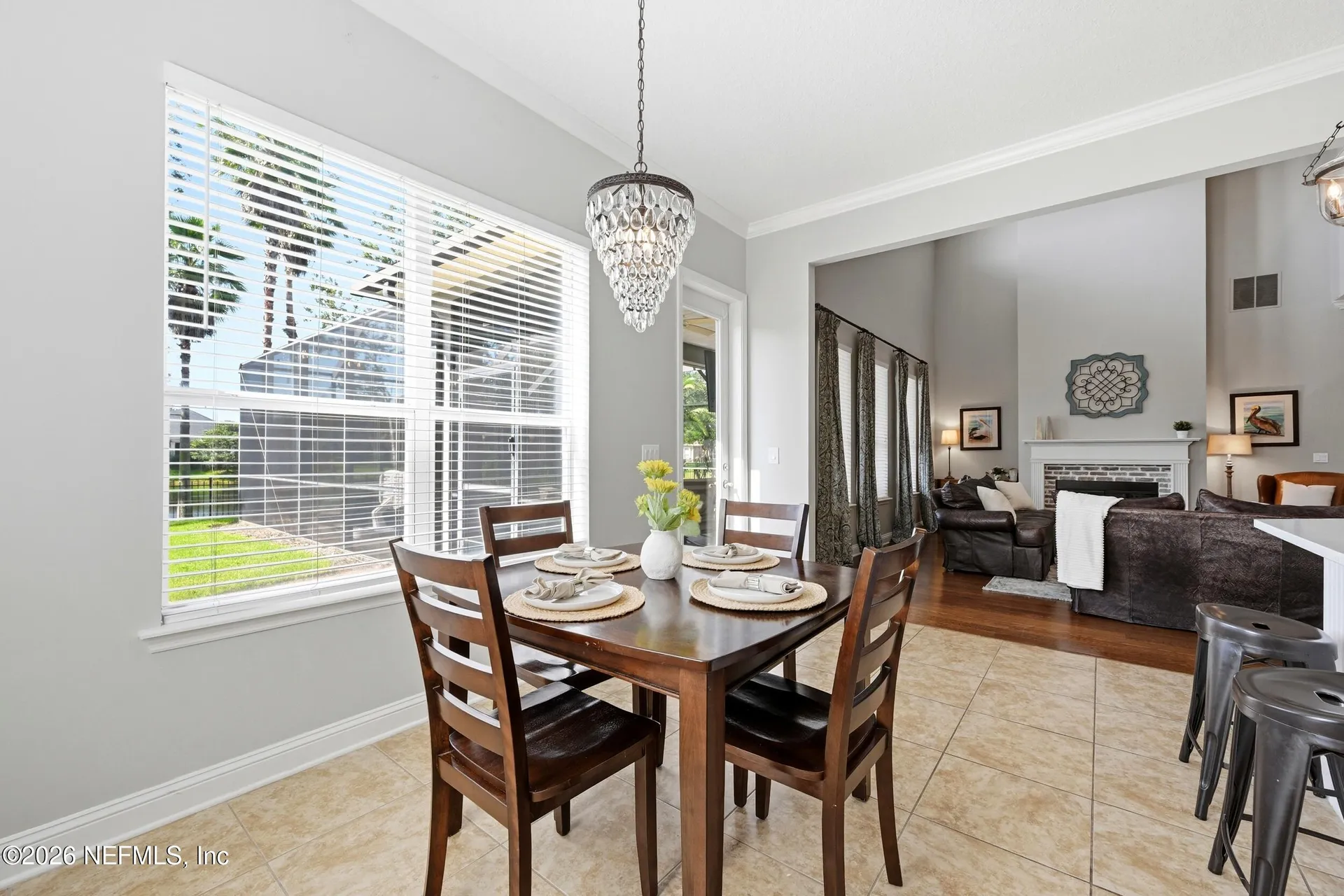 1319 Powis Road St. Augustine FL 32095