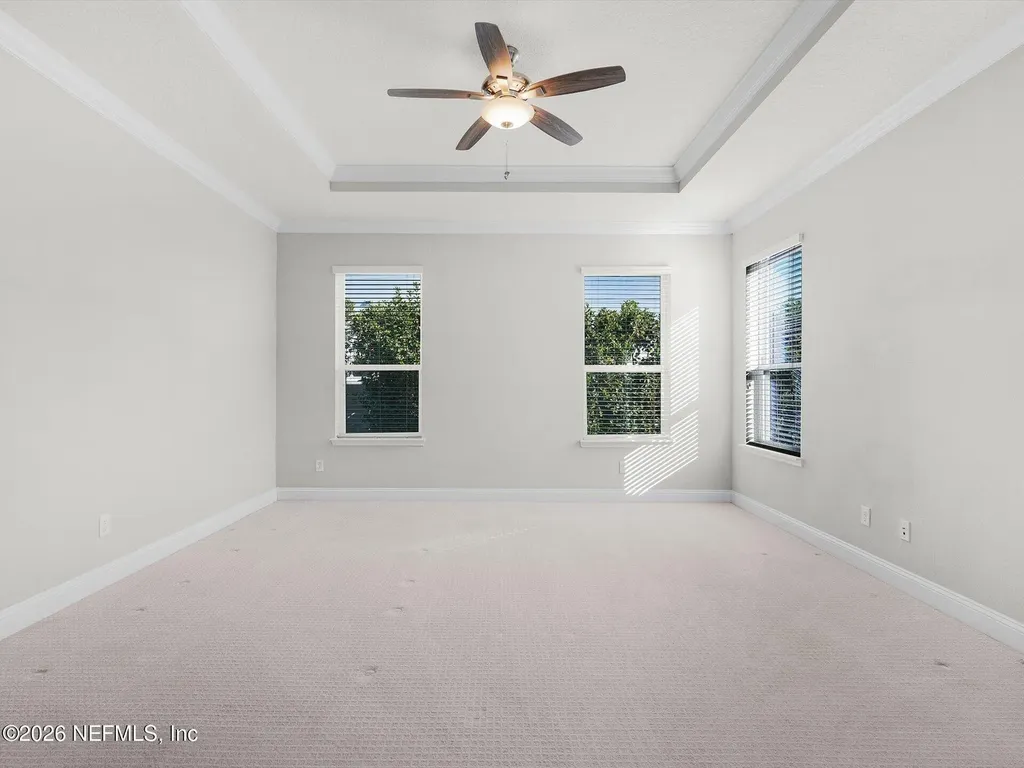 13461 Nogal Lane Jacksonville FL 32246