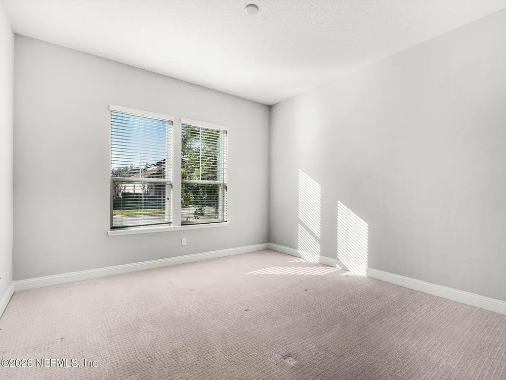 13461 Nogal Lane Jacksonville FL 32246