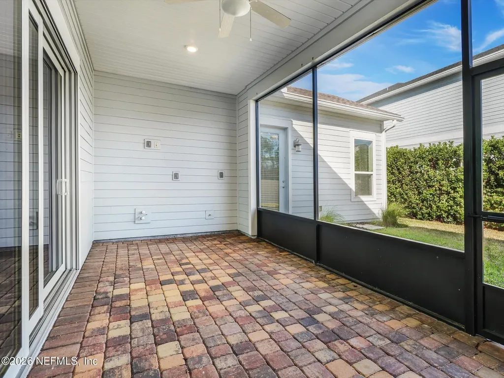 13461 Nogal Lane Jacksonville FL 32246