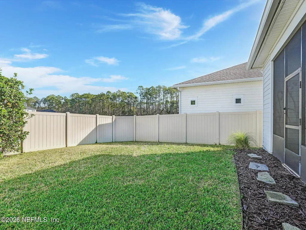 13461 Nogal Lane Jacksonville FL 32246