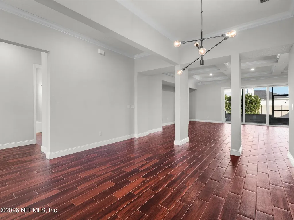 13461 Nogal Lane Jacksonville FL 32246