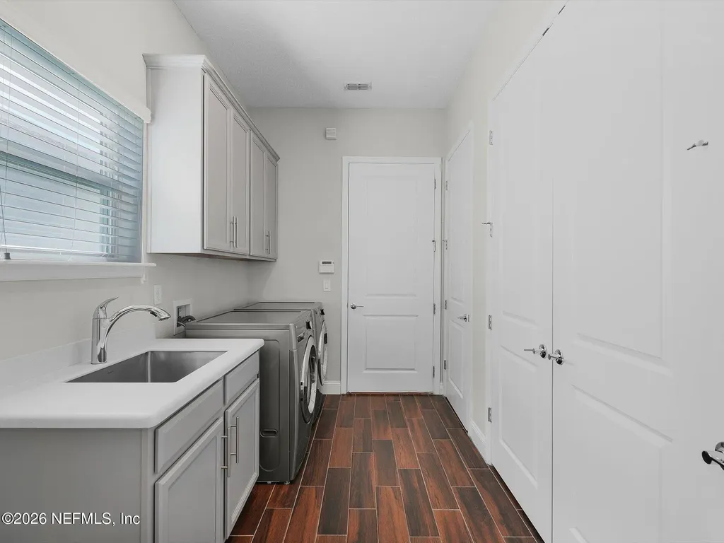 13461 Nogal Lane Jacksonville FL 32246