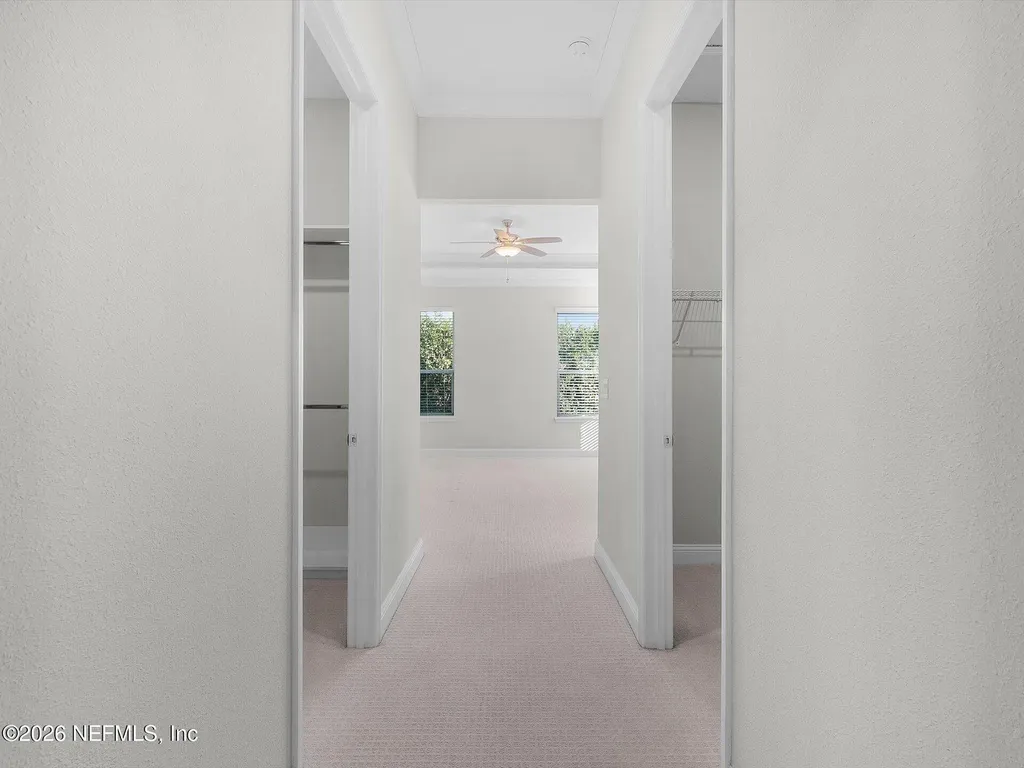 13461 Nogal Lane Jacksonville FL 32246