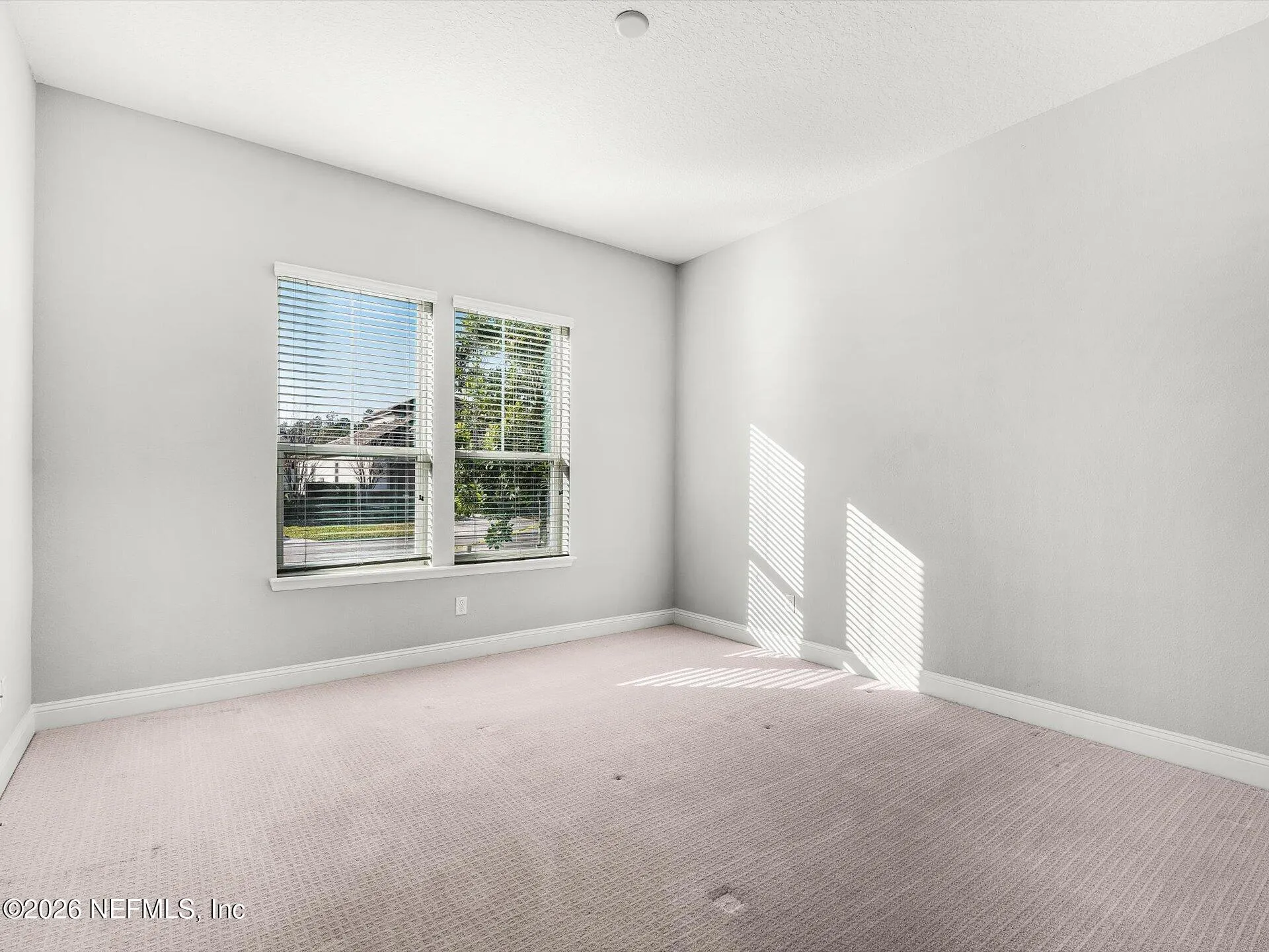 13461 Nogal Lane Jacksonville FL 32246