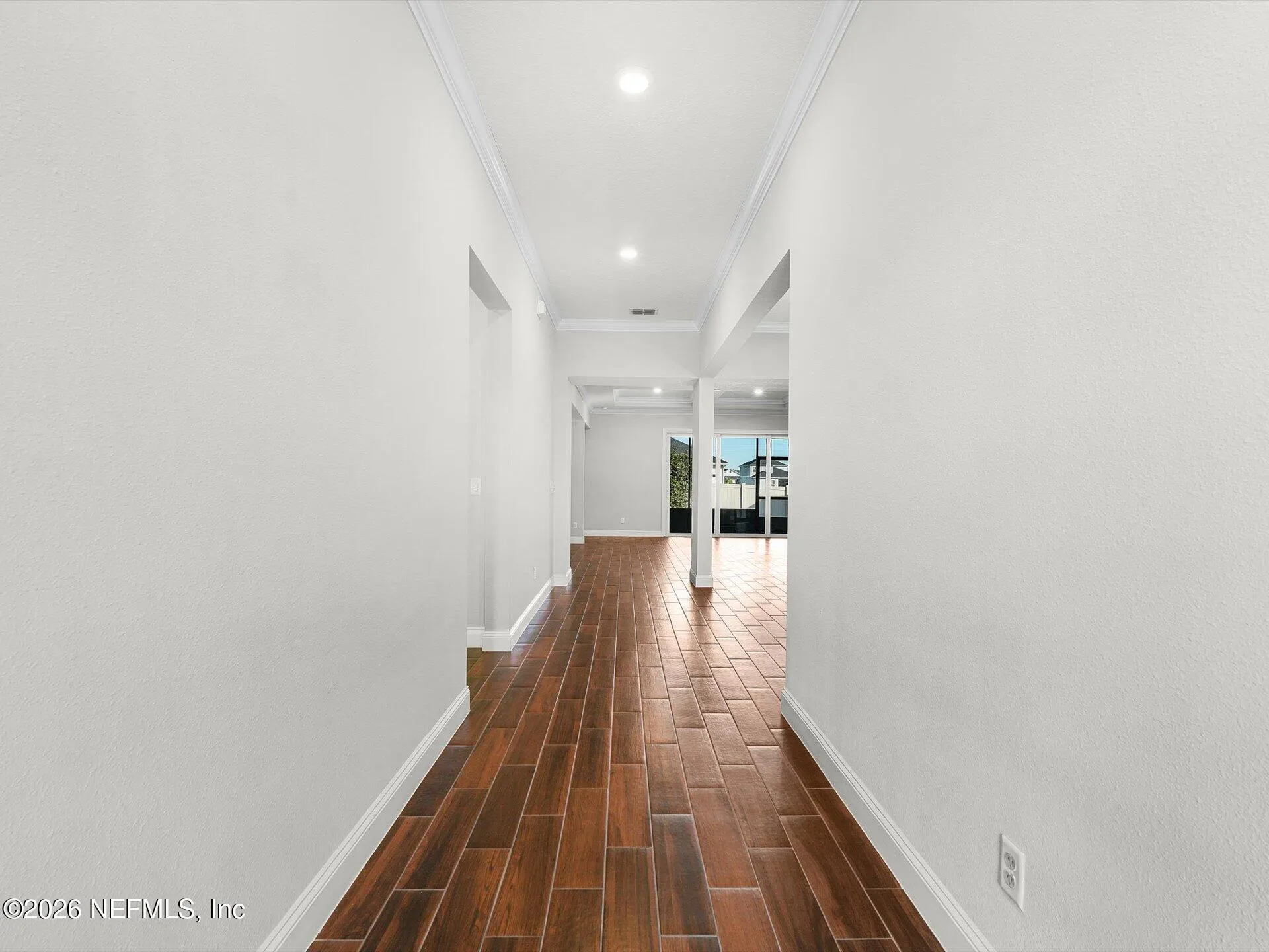 13461 Nogal Lane Jacksonville FL 32246