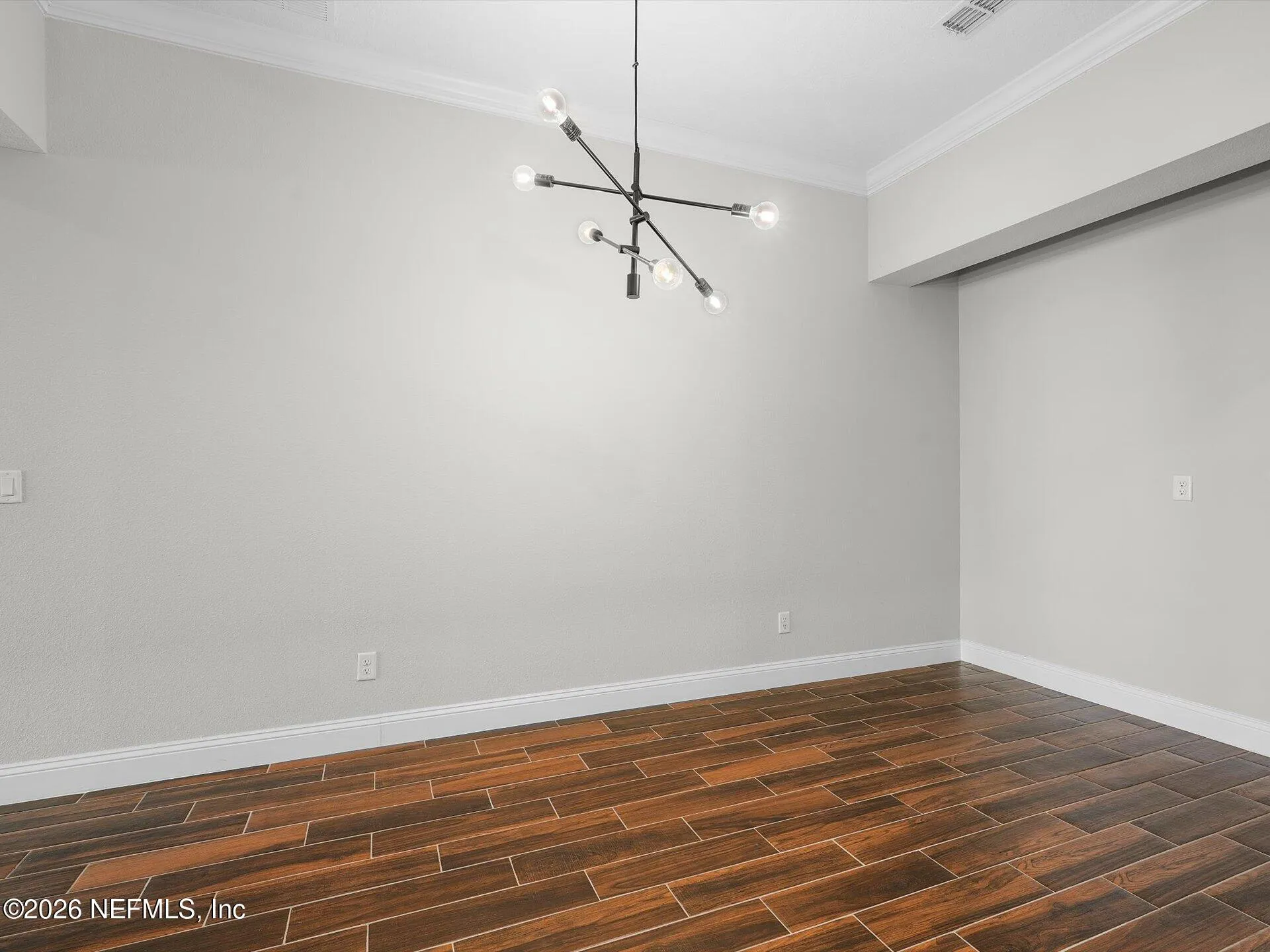 13461 Nogal Lane Jacksonville FL 32246