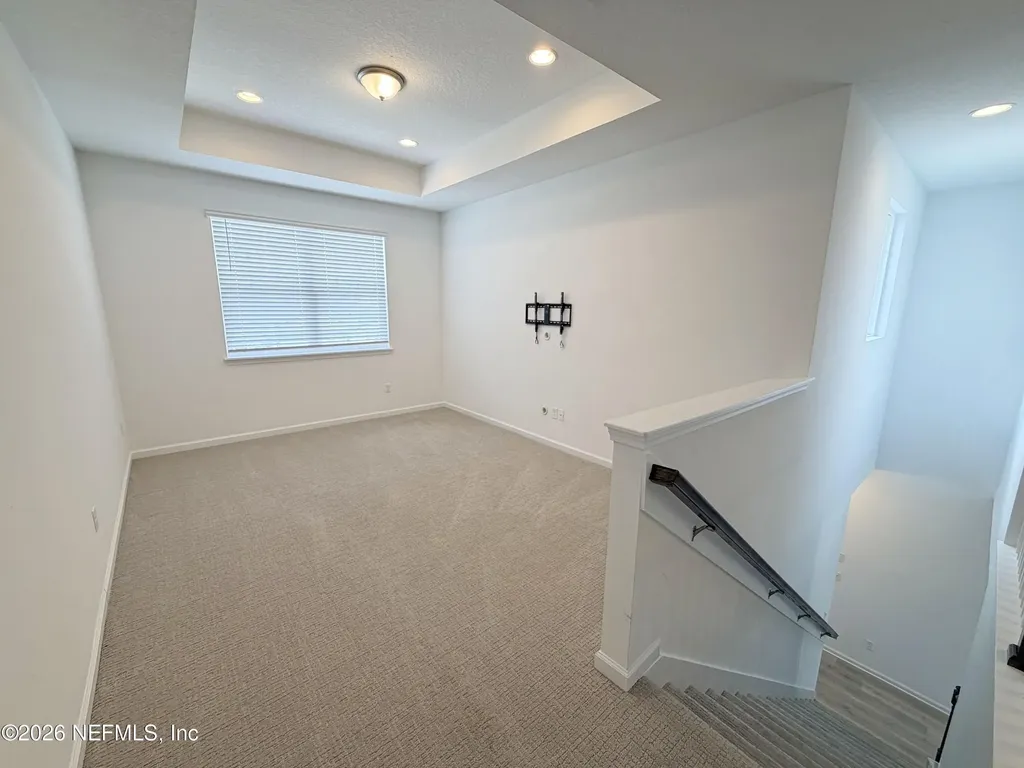 716 Cherry Elm Drive St. Augustine FL 32092