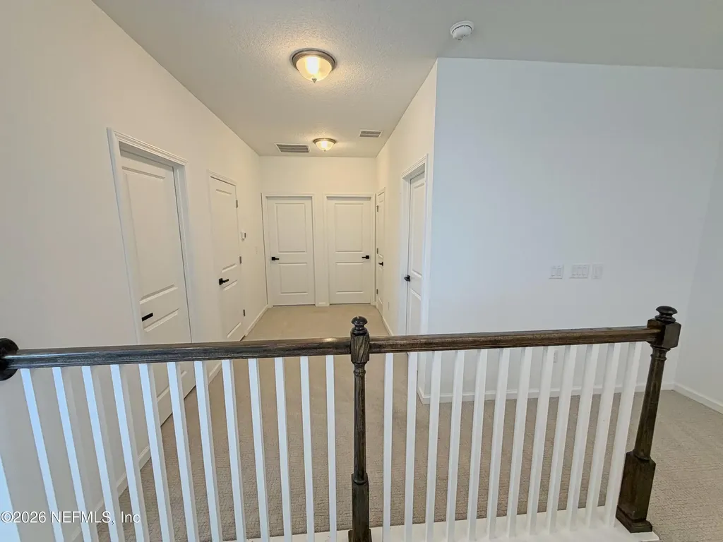 716 Cherry Elm Drive St. Augustine FL 32092