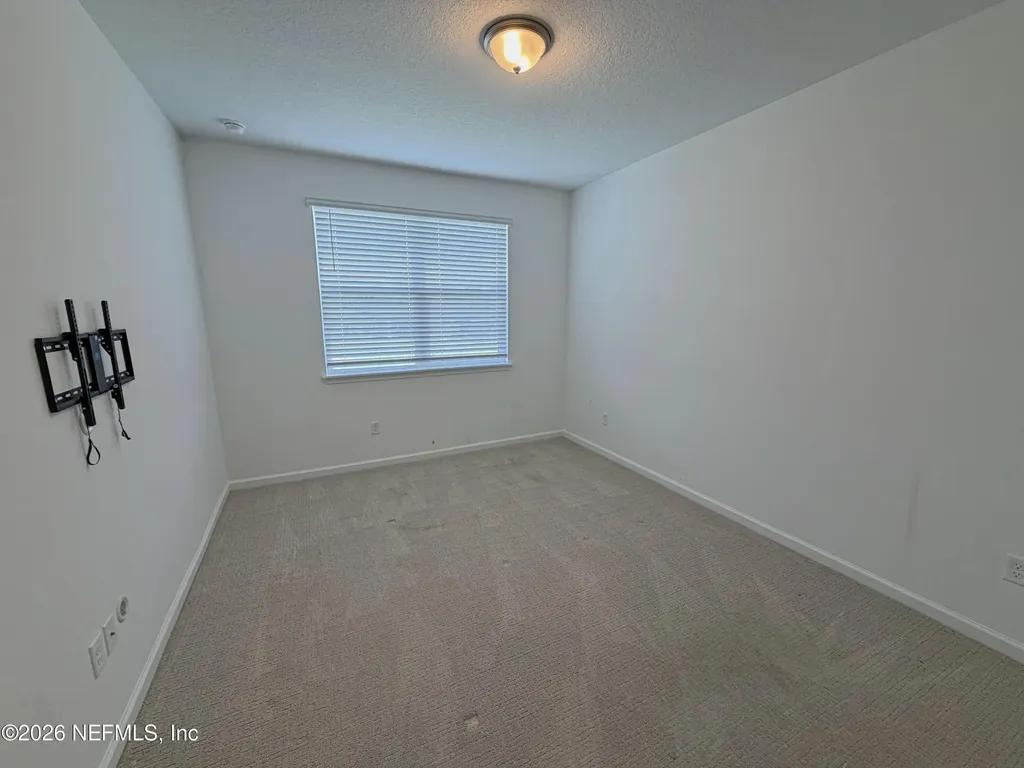 716 Cherry Elm Drive St. Augustine FL 32092