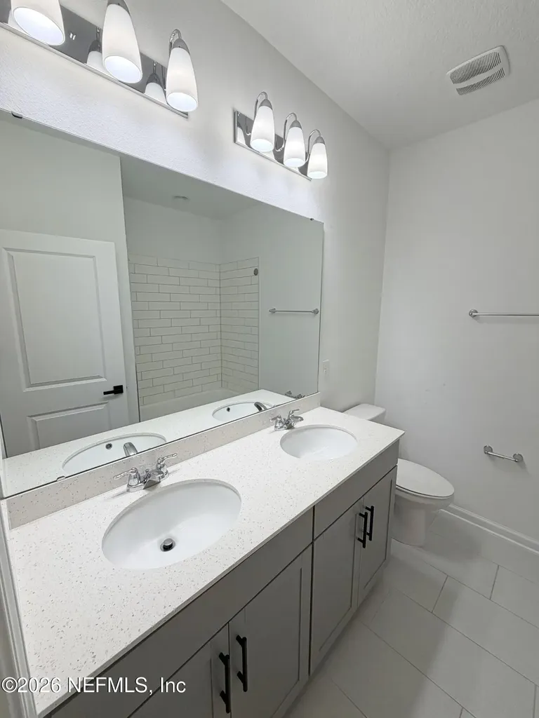 716 Cherry Elm Drive St. Augustine FL 32092