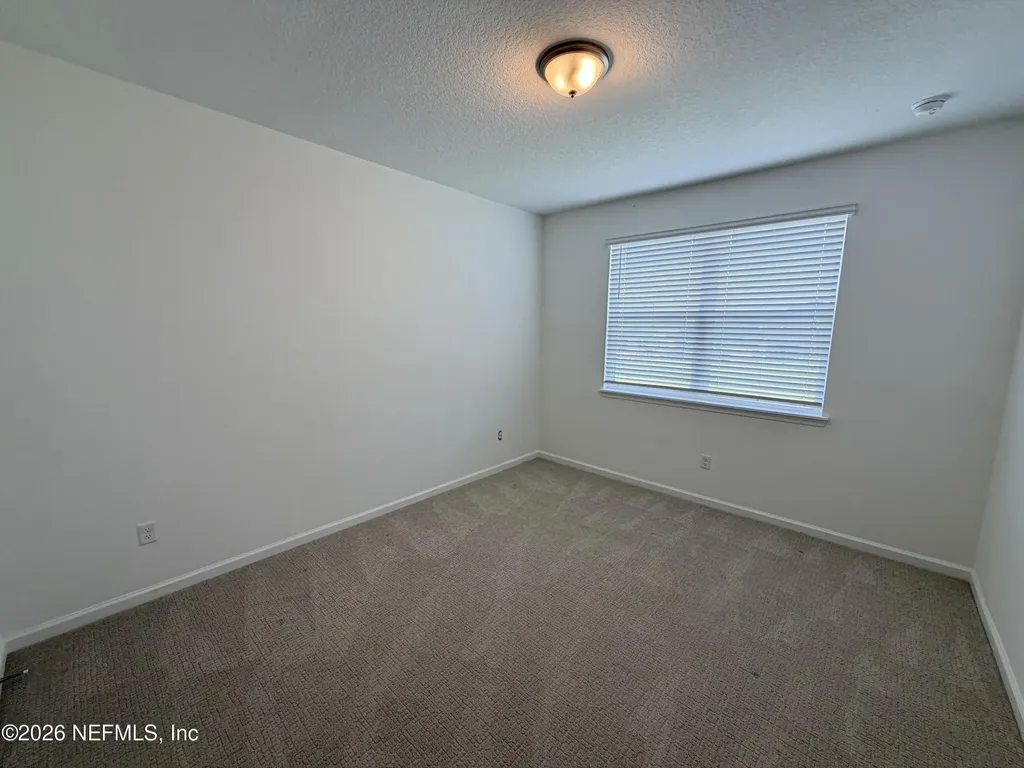 716 Cherry Elm Drive St. Augustine FL 32092