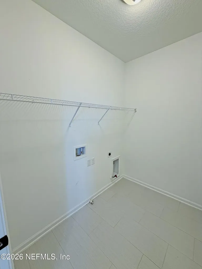 716 Cherry Elm Drive St. Augustine FL 32092