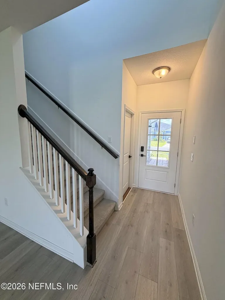 716 Cherry Elm Drive St. Augustine FL 32092