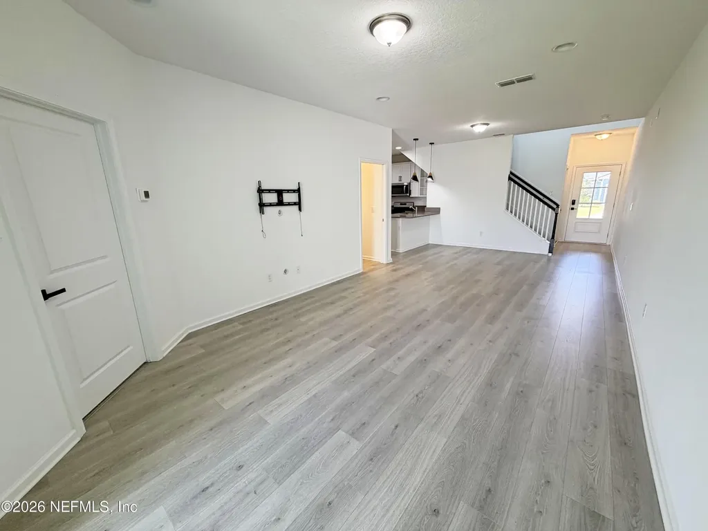 716 Cherry Elm Drive St. Augustine FL 32092