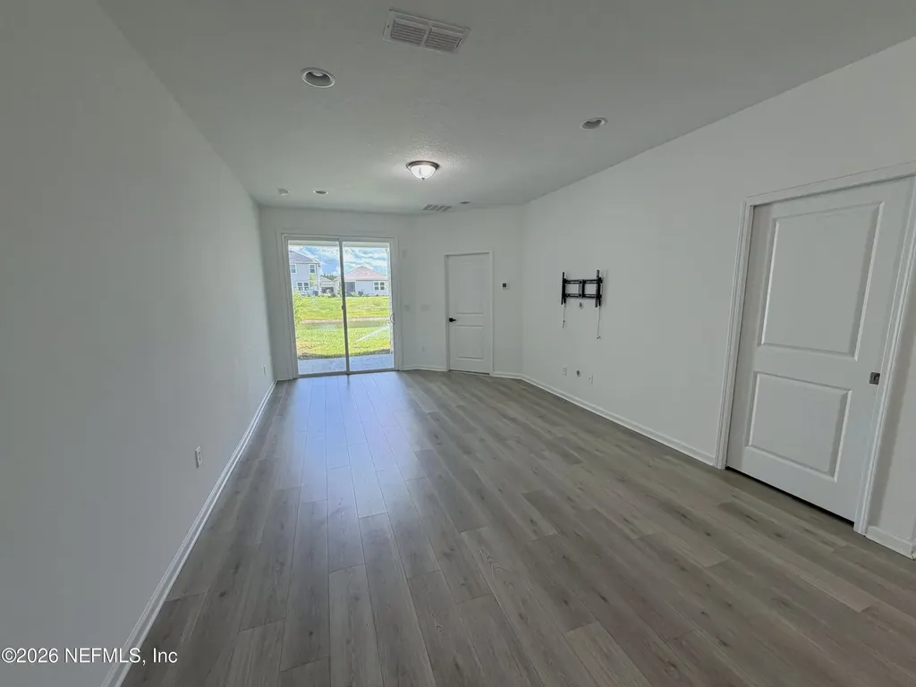 716 Cherry Elm Drive St. Augustine FL 32092