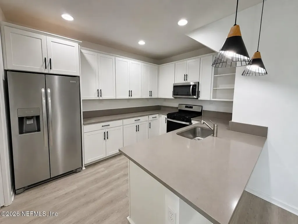 716 Cherry Elm Drive St. Augustine FL 32092