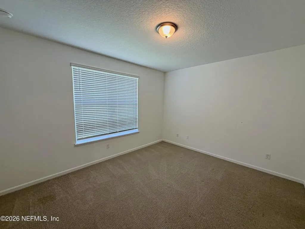 716 Cherry Elm Drive St. Augustine FL 32092