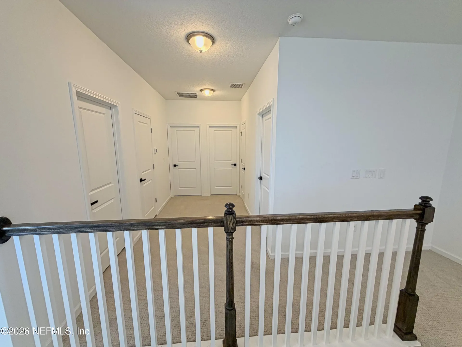 716 Cherry Elm Drive St. Augustine FL 32092