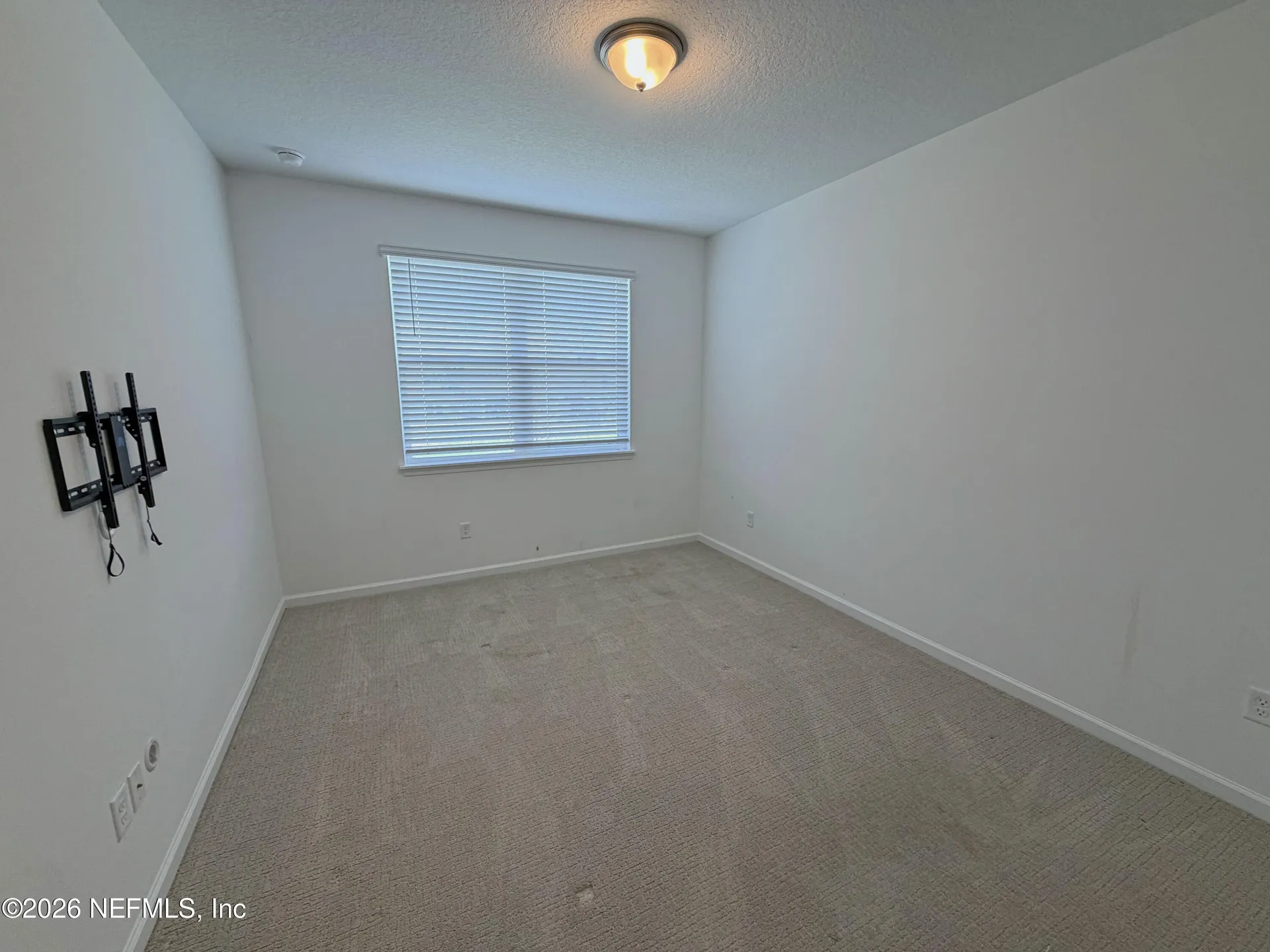 716 Cherry Elm Drive St. Augustine FL 32092