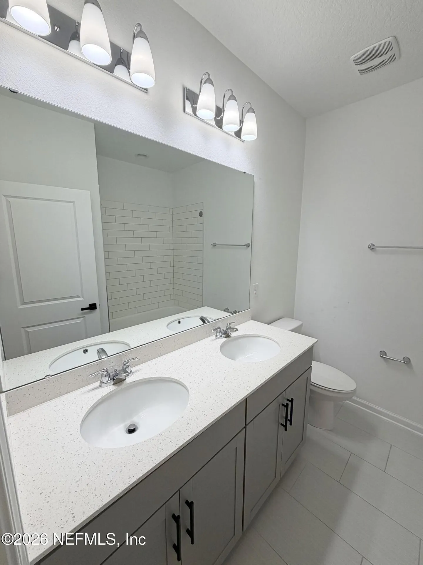 716 Cherry Elm Drive St. Augustine FL 32092