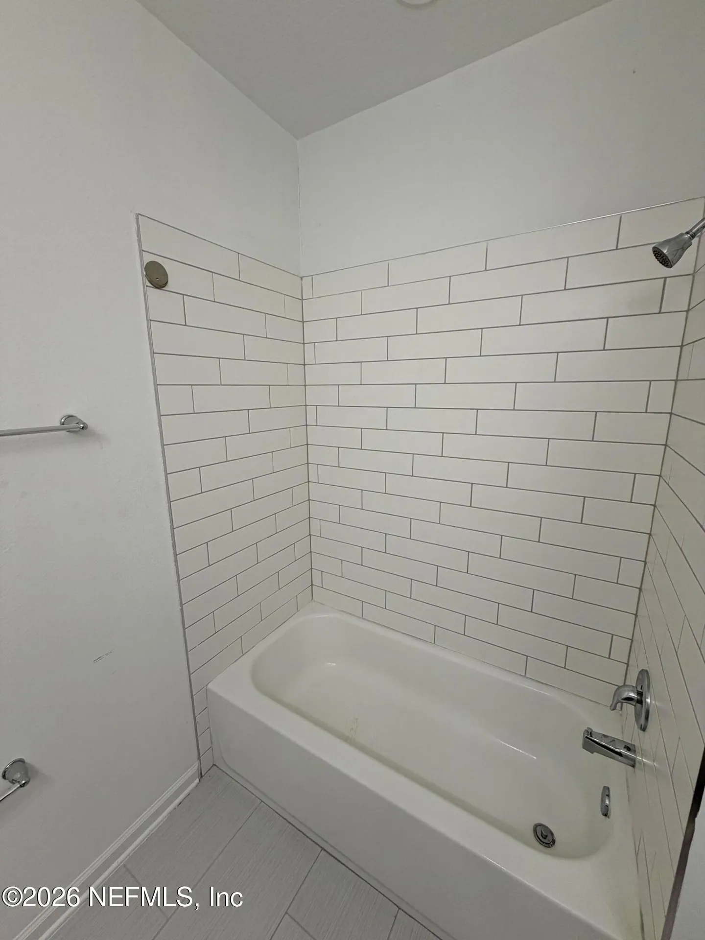 716 Cherry Elm Drive St. Augustine FL 32092