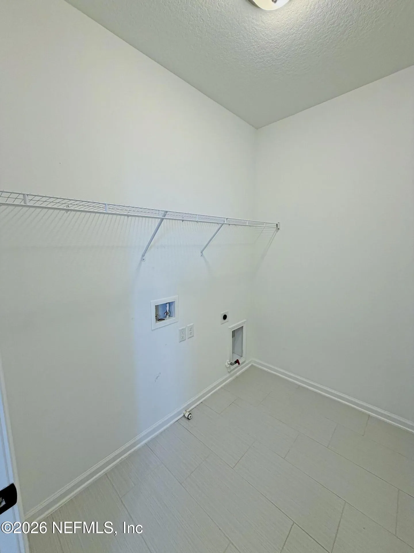 716 Cherry Elm Drive St. Augustine FL 32092